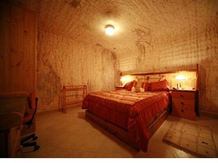 Agoda.com Australia Apartments & Hotels