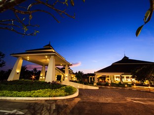 Agoda.com Thailand Apartments & Hotels