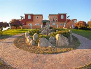 Agoda.com Italy Apartments & Hotels