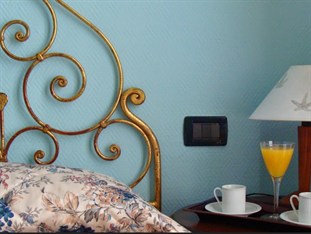 Agoda.com Italy Apartments & Hotels