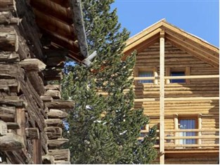 Agoda.com Apartments & Hotels France 