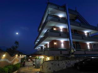 Agoda.com Italy Apartments & Hotels