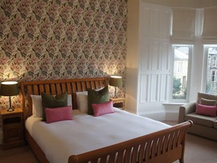 Agoda.com United Kingdom Apartments & Hotels