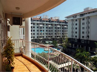 Agoda.com India Apartments & Hotels