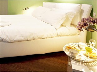 Agoda.com Italy Apartments & Hotels