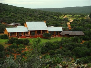 Agoda.com South Africa Apartments & Hotels