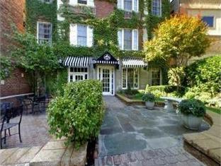 Agoda.com United States Apartments & Hotels