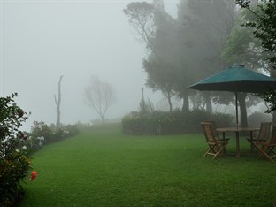 Agoda.com Sri Lanka Apartments & Hotels