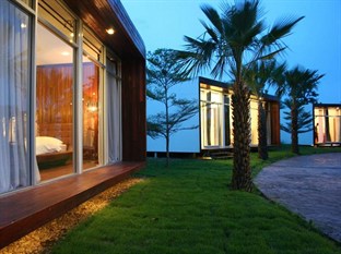 Agoda.com Thailand Apartments & Hotels