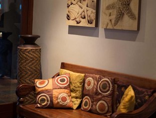 Agoda.com South Africa Apartments & Hotels