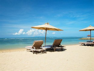 Agoda.com Indonesia Apartments & Hotels