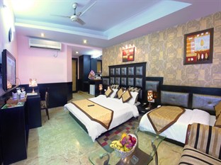 Agoda.com India Apartments & Hotels