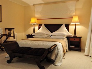 Agoda.com South Africa Apartments & Hotels