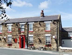 Agoda.com United Kingdom Apartments & Hotels