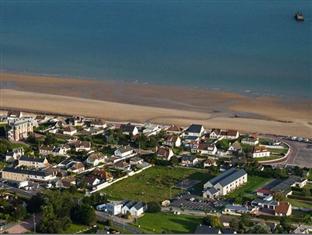 Agoda.com Apartments & Hotels France 