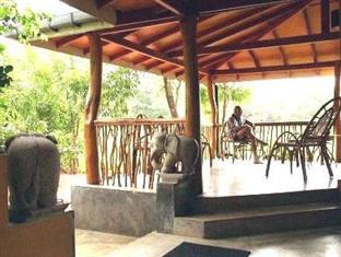 Agoda.com Sri Lanka Apartments & Hotels