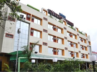 Agoda.com India Apartments & Hotels