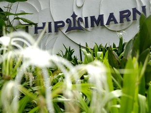 Agoda.com Thailand Apartments & Hotels