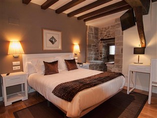 Agoda.com Spain Apartments & Hotels