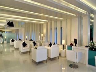 Agoda.com India Apartments & Hotels