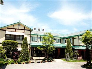 Agoda.com Japan Apartments & Hotels