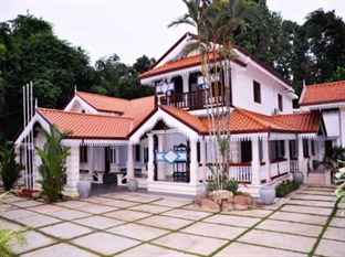 Agoda.com Sri Lanka Apartments & Hotels