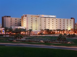 Agoda.com Saudi Arabia Apartments & Hotels