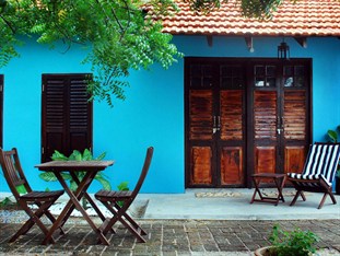 Agoda.com Malaysia Apartments & Hotels