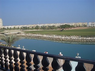 Agoda.com United Arab Emirates Apartments & Hotels