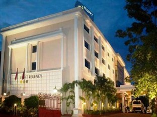 Agoda.com India Apartments & Hotels