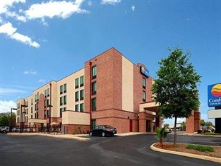 Agoda.com United States Apartments & Hotels