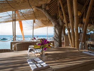 Agoda.com Indonesia Apartments & Hotels