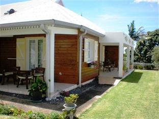 Agoda.com Reunion Island Apartments & Hotels