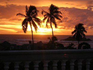 Agoda.com Sri Lanka Apartments & Hotels