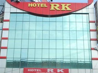 Agoda.com India Apartments & Hotels