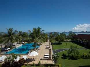 Agoda.com Indonesia Apartments & Hotels