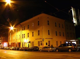 Agoda.com Czech Republic Apartments & Hotels in Europe