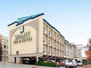 Agoda.com United States Apartments & Hotels