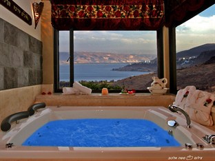 Agoda.com Israel Apartments & Hotels