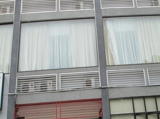 Agoda.com Indonesia Apartments & Hotels