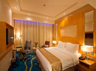 Agoda.com Saudi Arabia Apartments & Hotels