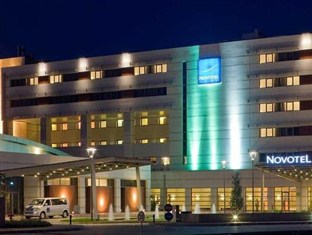 Agoda.com Turkey Apartments & Hotels