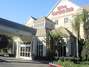 Agoda.com United States Apartments & Hotels