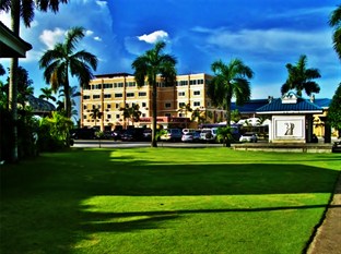 Agoda.com Philippines Apartments & Hotels