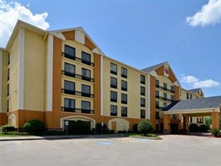 Agoda.com United States Apartments & Hotels