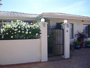 Agoda.com Australia Apartments & Hotels