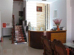 Agoda.com Vietnam Apartments & Hotels  