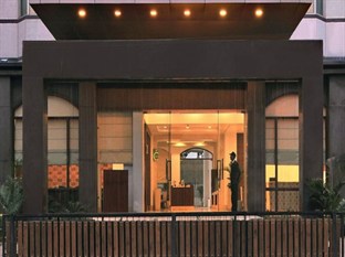 Agoda.com India Apartments & Hotels