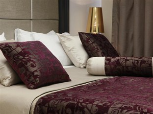 Agoda.com Turkey Apartments & Hotels