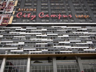 Agoda.com Malaysia Apartments & Hotels